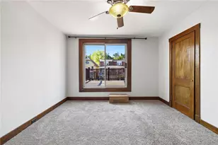 114 Catskill Ave, Pittsburgh, PA 15227 - Photo 29