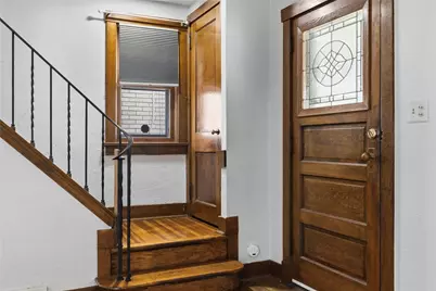 114 Catskill Ave, Pittsburgh, PA 15227 - Photo 3