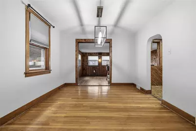 114 Catskill Ave, Pittsburgh, PA 15227 - Photo 9