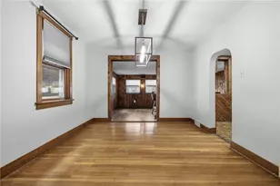 114 Catskill Ave, Pittsburgh, PA 15227 - Photo 9