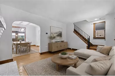 114 Catskill Ave, Pittsburgh, PA 15227 - Photo 7