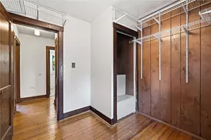 114 Catskill Ave, Pittsburgh, PA 15227 - Photo 27
