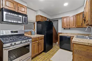 114 Catskill Ave, Pittsburgh, PA 15227 - Photo 13