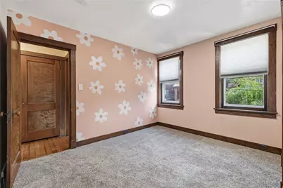 114 Catskill Ave, Pittsburgh, PA 15227 - Photo 25