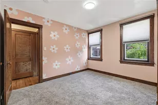 114 Catskill Ave, Pittsburgh, PA 15227 - Photo 25