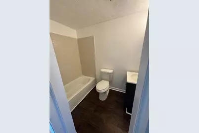 1112 Edith Ave, South Park, PA 15236 - Photo 5