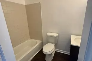 1112 Edith Ave, South Park, PA 15236 - Photo 5
