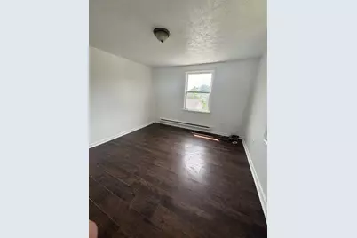 1112 Edith Ave, South Park, PA 15236 - Photo 7