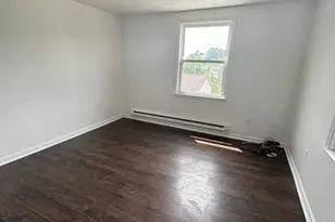1112 Edith Ave, South Park, PA 15236 - Photo 7