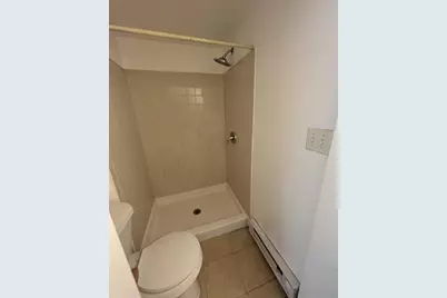 1112 Edith Ave, South Park, PA 15236 - Photo 3