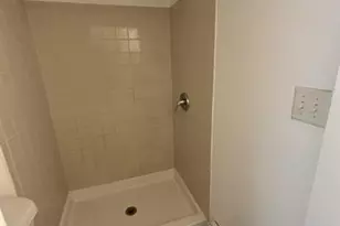 1112 Edith Ave, South Park, PA 15236 - Photo 3