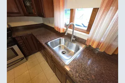 105 Parkwyn Dr, Elizabeth Twp/Boro, PA 15037 - Photo 11