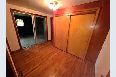 105 Parkwyn Dr, Elizabeth Twp/Boro, PA 15037 - Photo 17