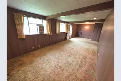 105 Parkwyn Dr, Elizabeth Twp/Boro, PA 15037 - Photo 15