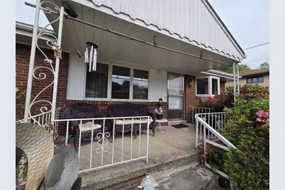 105 Parkwyn Dr, Elizabeth Twp/Boro, PA 15037 - Photo 3