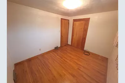 105 Parkwyn Dr, Elizabeth Twp/Boro, PA 15037 - Photo 21