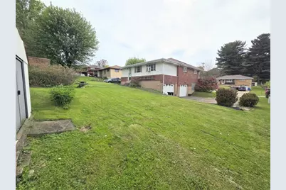105 Parkwyn Dr, Elizabeth Twp/Boro, PA 15037 - Photo 27