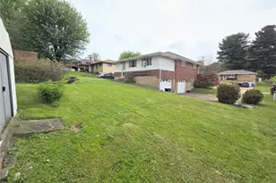 105 Parkwyn Dr, Elizabeth Twp/Boro, PA 15037 - Photo 27