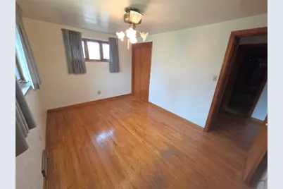 105 Parkwyn Dr, Elizabeth Twp/Boro, PA 15037 - Photo 19