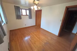 105 Parkwyn Dr, Elizabeth Twp/Boro, PA 15037 - Photo 19
