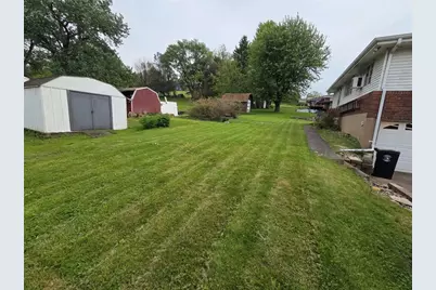 105 Parkwyn Dr, Elizabeth Twp/Boro, PA 15037 - Photo 25
