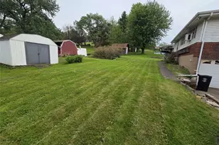 105 Parkwyn Dr, Elizabeth Twp/Boro, PA 15037 - Photo 25