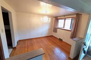 105 Parkwyn Dr, Elizabeth Twp/Boro, PA 15037 - Photo 5