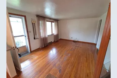 105 Parkwyn Dr, Elizabeth Twp/Boro, PA 15037 - Photo 7