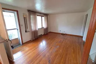 105 Parkwyn Dr, Elizabeth Twp/Boro, PA 15037 - Photo 7