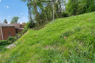 1322 Romine Ave, Port Vue, PA 15133 - Photo 29
