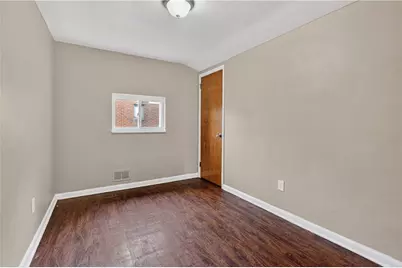 1322 Romine Ave, Port Vue, PA 15133 - Photo 13