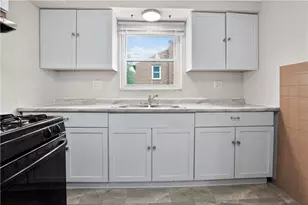 1322 Romine Ave, Port Vue, PA 15133 - Photo 15