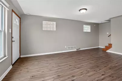 1322 Romine Ave, Port Vue, PA 15133 - Photo 25