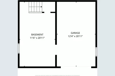 1322 Romine Ave, Port Vue, PA 15133 - Photo 33