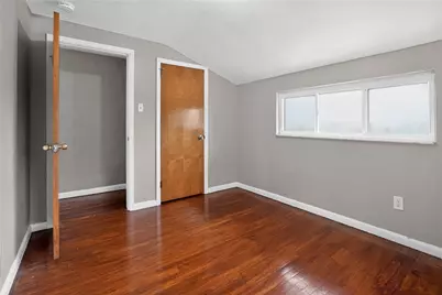 1322 Romine Ave, Port Vue, PA 15133 - Photo 19