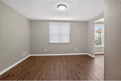 1322 Romine Ave, Port Vue, PA 15133 - Photo 5