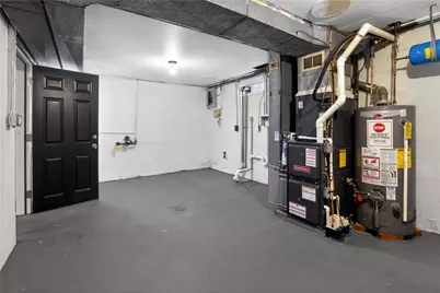 1322 Romine Ave, Port Vue, PA 15133 - Photo 27