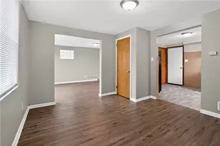 1322 Romine Ave, Port Vue, PA 15133 - Photo 7