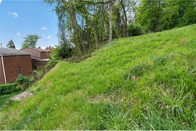 1322 Romine Ave, Port Vue, PA 15133 - Photo 29