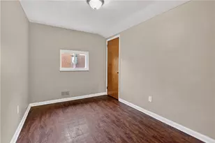 1322 Romine Ave, Port Vue, PA 15133 - Photo 13