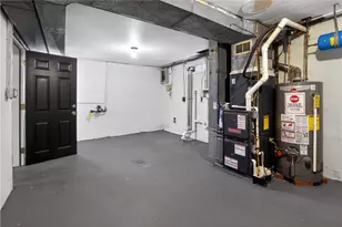 1322 Romine Ave, Port Vue, PA 15133 - Photo 27