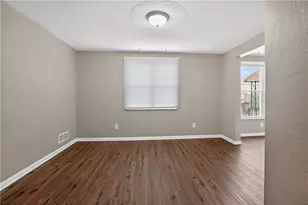 1322 Romine Ave, Port Vue, PA 15133 - Photo 5