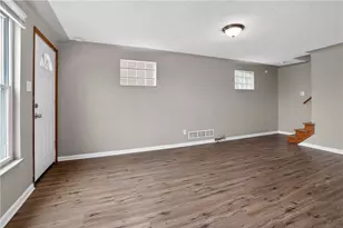 1322 Romine Ave, Port Vue, PA 15133 - Photo 25