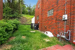 1322 Romine Ave, Port Vue, PA 15133 - Photo 27