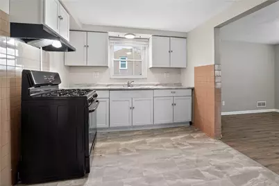 1322 Romine Ave, Port Vue, PA 15133 - Photo 17