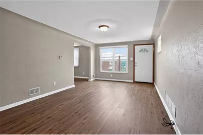 1322 Romine Ave, Port Vue, PA 15133 - Photo 11