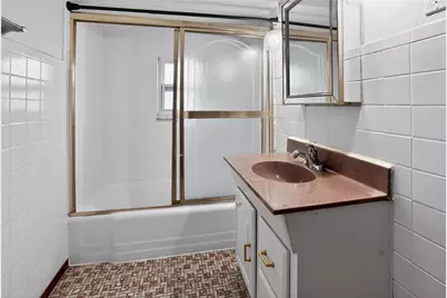 1322 Romine Ave, Port Vue, PA 15133 - Photo 21
