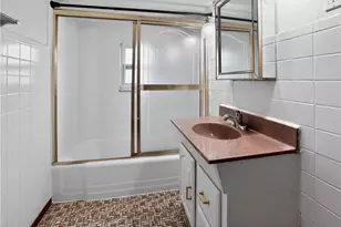 1322 Romine Ave, Port Vue, PA 15133 - Photo 21
