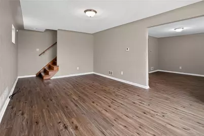1322 Romine Ave, Port Vue, PA 15133 - Photo 9
