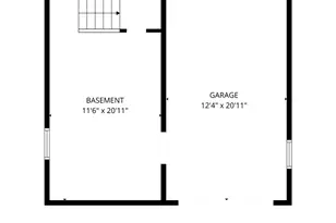 1322 Romine Ave, Port Vue, PA 15133 - Photo 33